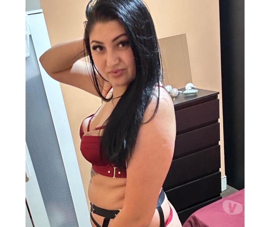 Escorts East London Forest Gate - East London - Photos for 💋❤️Nancy❤️💋 INCLUDING OWO💦💥