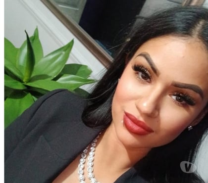Escorts Forest Gate East London - Photos for 💋❤️NEW Jessica❤️💋 INCLUDING OWO💦💥