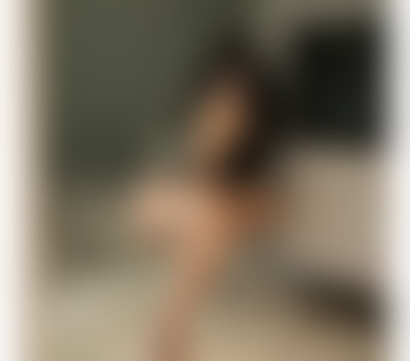 Escorts Bradford City Centre Bradford - Photos for Rahela SENSUAL꧂❌BIG BOOBS 𒐪HOT𒐪