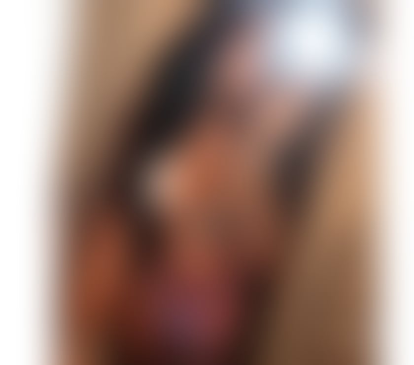 Escorts West Yorkshire Bradford - Photos for ❌꧁BUSTY AND SENSUAL꧂❌BIG BOOBS 𒐪HOT𒐪