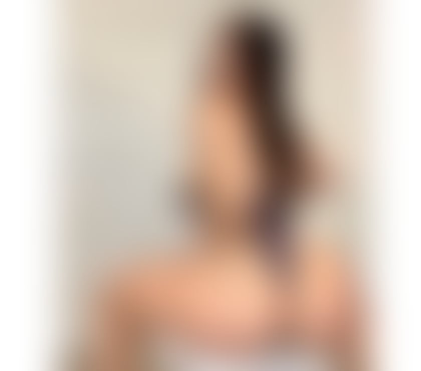 Escorts Bradford City Centre Bradford - Photos for Rahela SENSUAL꧂❌BIG BOOBS 𒐪HOT𒐪