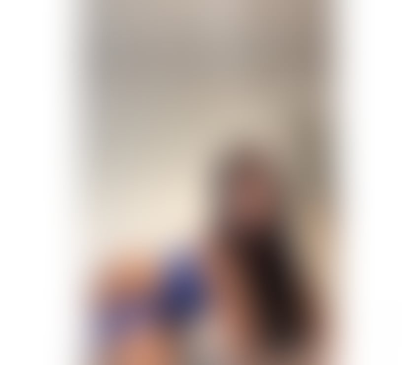 Escorts Bradford City Centre Bradford - Photos for Rahela SENSUAL꧂❌BIG BOOBS 𒐪HOT𒐪