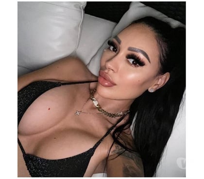 Escorts Bradford City Centre Bradford - Photos for 🔞aby 💋💯% reaI ❤️THE BEST ❤️🌹TOYS👅