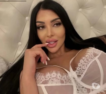 Escorts Bradford City Centre Bradford - Photos for Rahela SENSUAL꧂❌BIG BOOBS 𒐪HOT𒐪