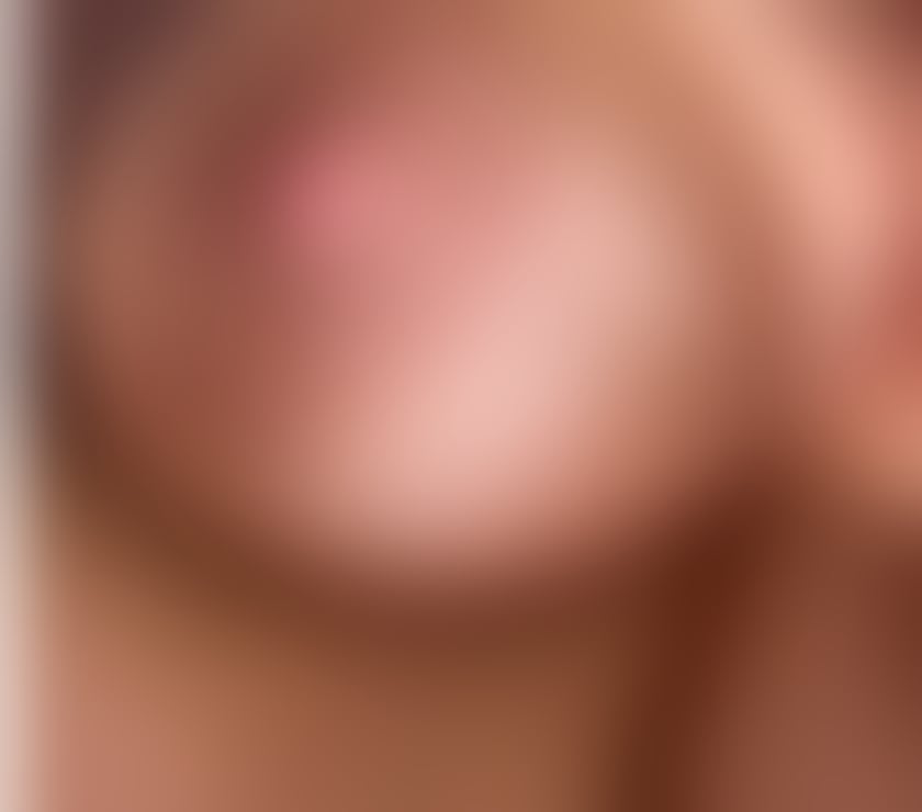 Escorts Hackney East London - Photos for BBW ARYA BIG TITS AND ASS 🍒🍑🍒