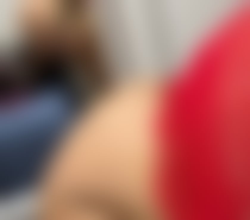 Escorts East London Hackney - East London - Photos for BBW ARYA BIG TITS AND ASS 🍒🍑🍒