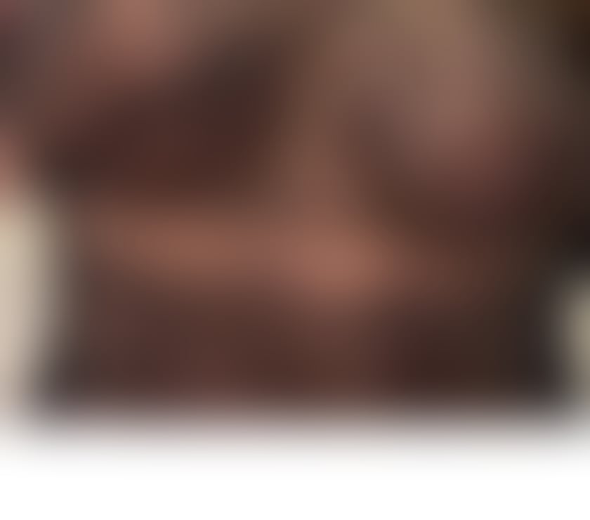 Escorts East London Hackney - East London - Photos for BBW ARYA BIG TITS AND ASS 🍒🍑🍒
