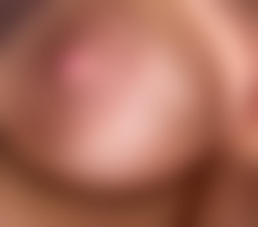 Escorts East London Hackney - East London - Photos for BBW ARYA BIG TITS AND ASS 🍒🍑🍒
