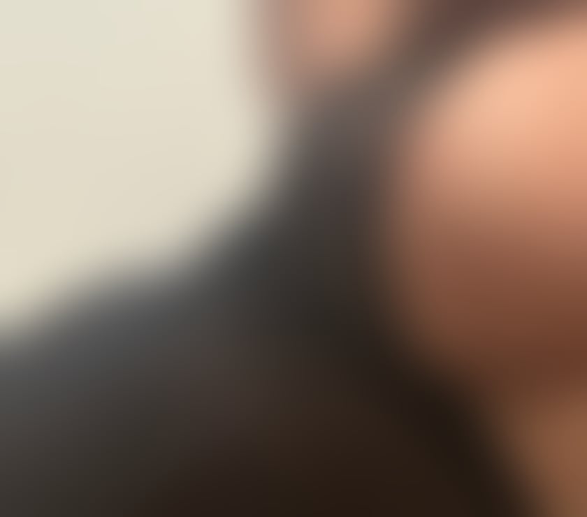 Escorts East London Hackney - East London - Photos for BBW ARYA BIG TITS AND ASS 🍒🍑🍒