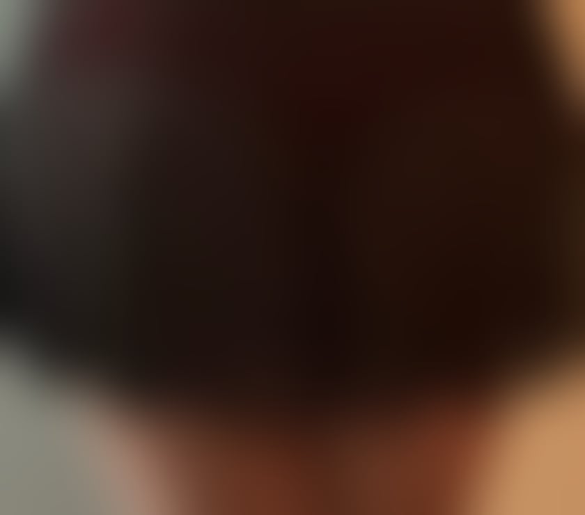 Escorts East London Hackney - East London - Photos for BBW ARYA BIG TITS AND ASS 🍒🍑🍒