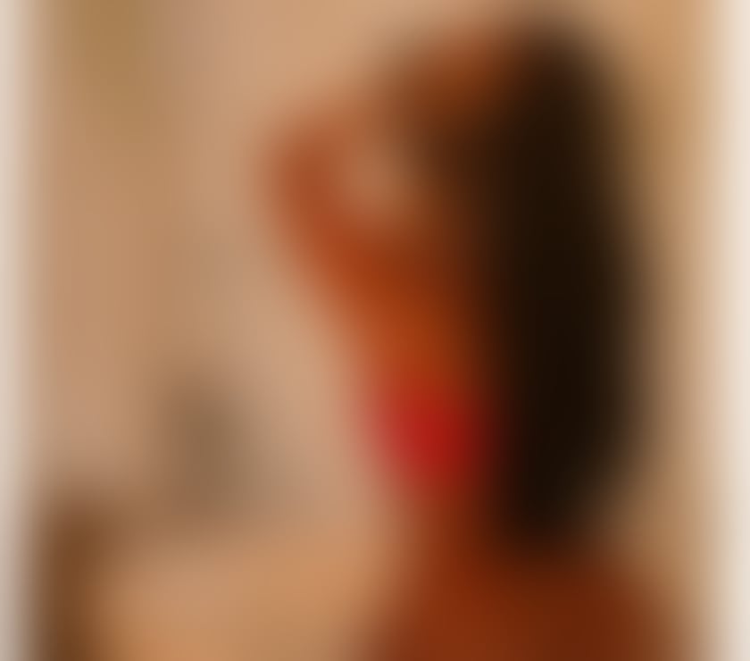 Escorts West Northamptonshire Northampton - West Northamptonshire - Photos for NEW 🇧🇷BRASIL CARIOCA✨OWO