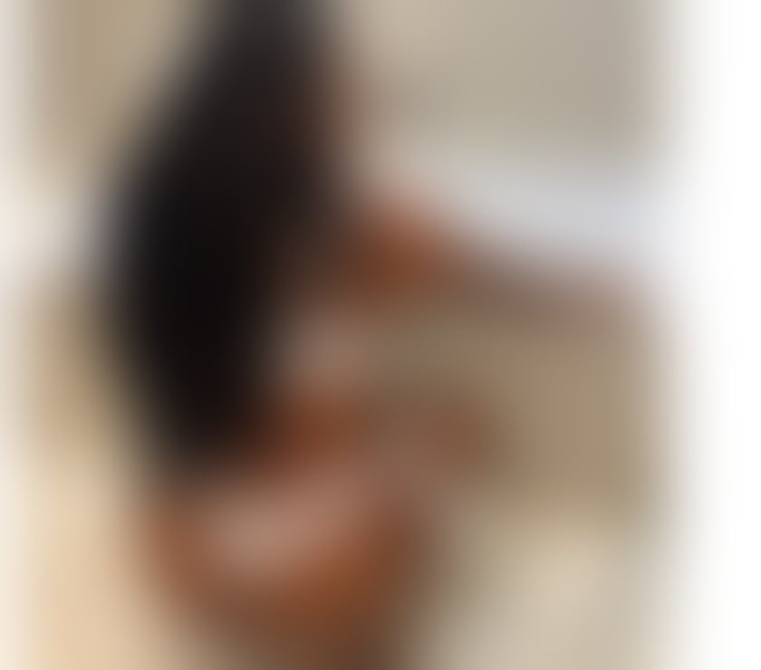 Escorts West Northamptonshire Northampton - West Northamptonshire - Photos for NEW 🇧🇷BRASIL CARIOCA✨OWO