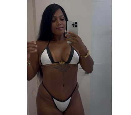 Escorts Northampton West Northamptonshire - Photos for NEW 🇧🇷BRASIL CARIOCA✨OWO