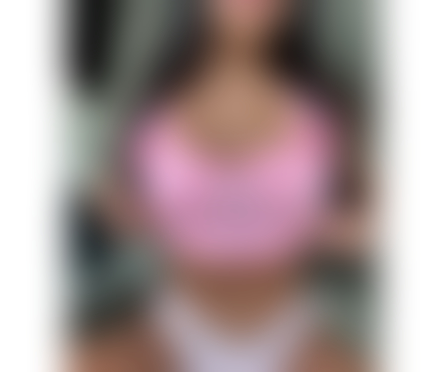 Escorts Hampshire Southampton - Photos for 🍑🔥JULLY BRAZILIAN HOT🔥🍑 AVAILABLE FOR YOU 💖