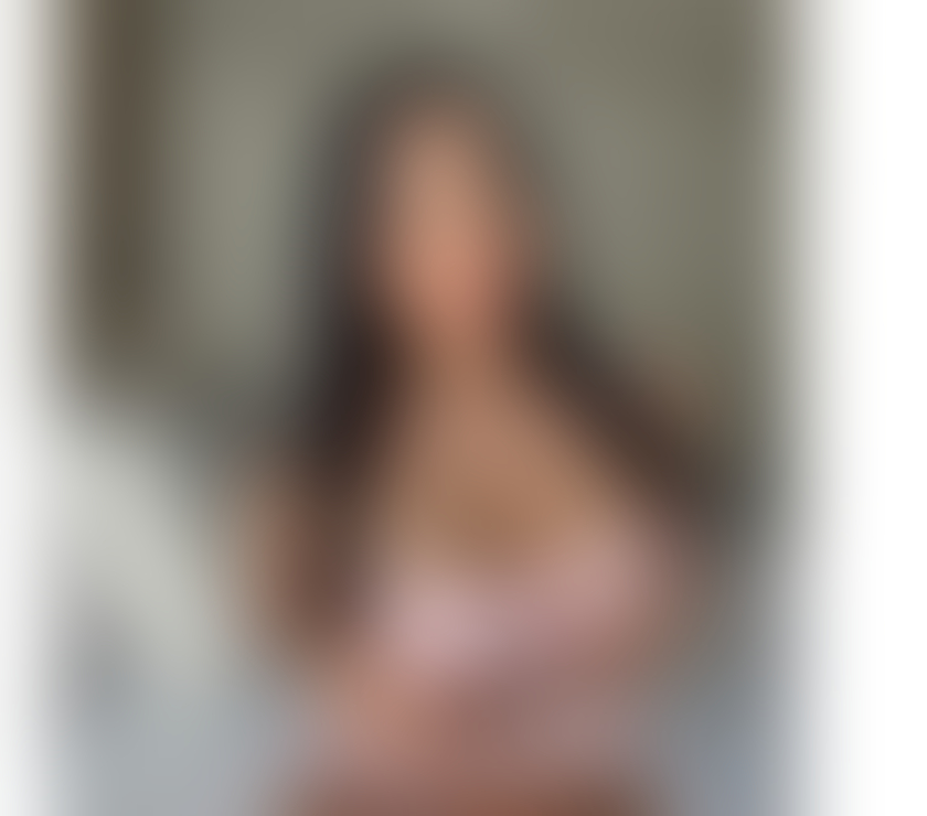 Escorts Hampshire Southampton - Photos for 🍑🔥JULLY BRAZILIAN HOT🔥🍑 AVAILABLE FOR YOU 💖
