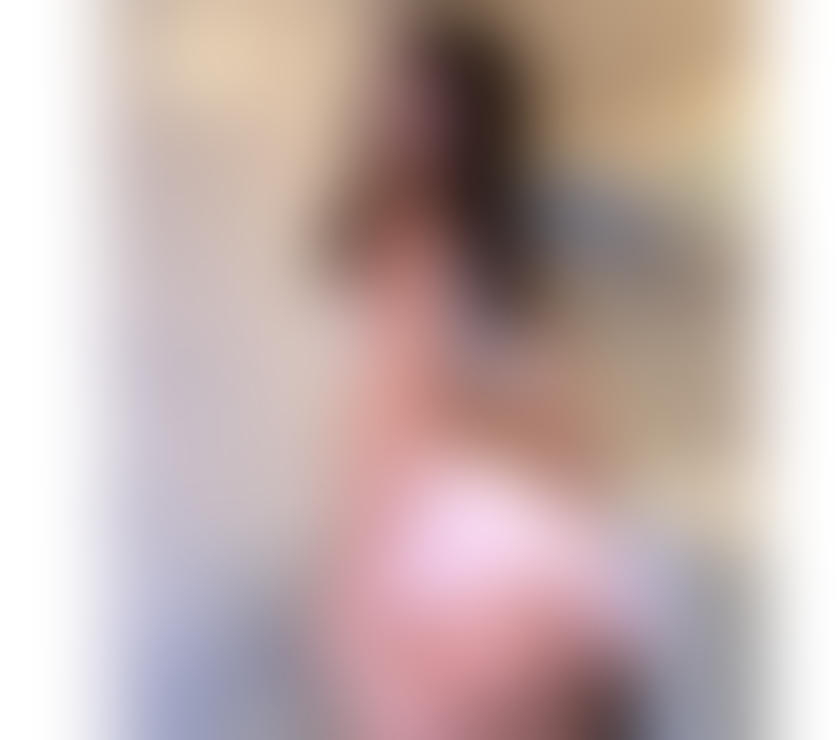 Escorts Hampshire Southampton - Photos for 🍑🔥JULLY BRAZILIAN HOT🔥🍑 AVAILABLE FOR YOU 💖