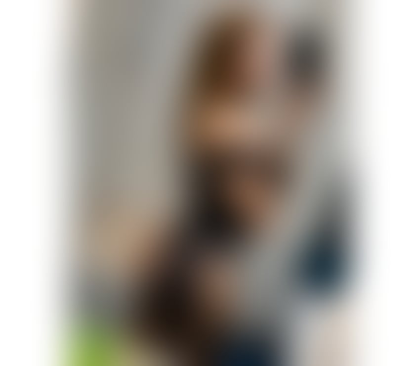 Escorts East Sussex Brighton - Photos for Lorena VIP🦋 High Class Scort🔝💎100% Genuine Girl✅