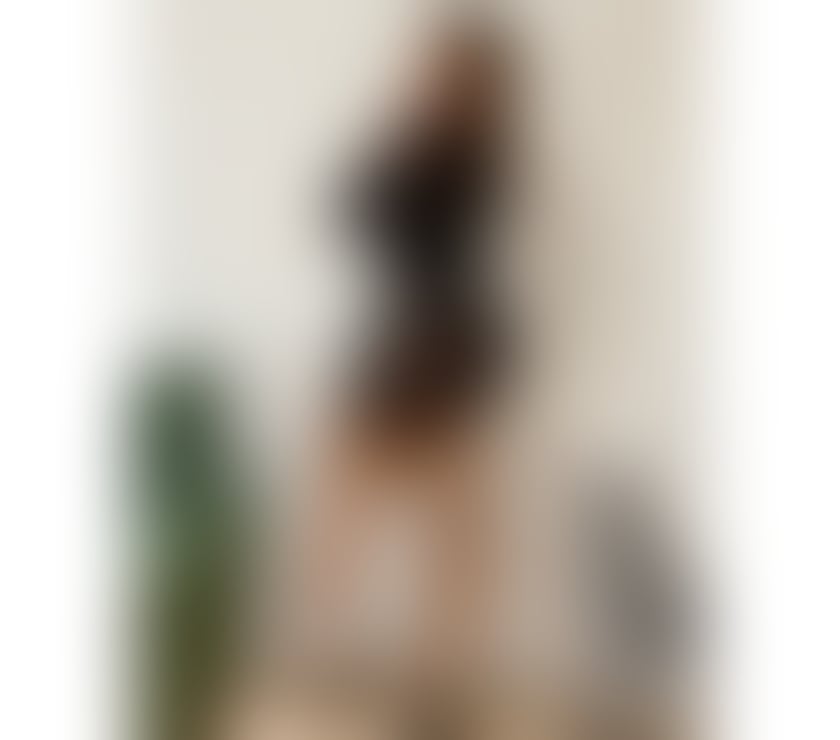 Escorts East Sussex Brighton - Photos for Lorena VIP🦋 High Class Scort🔝💎100% Genuine Girl✅
