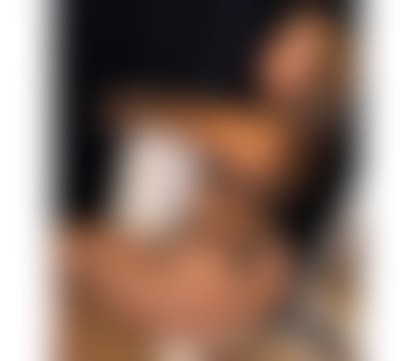 Lorena VIP🦋 High Class Scort🔝💎100% Genuine Girl✅