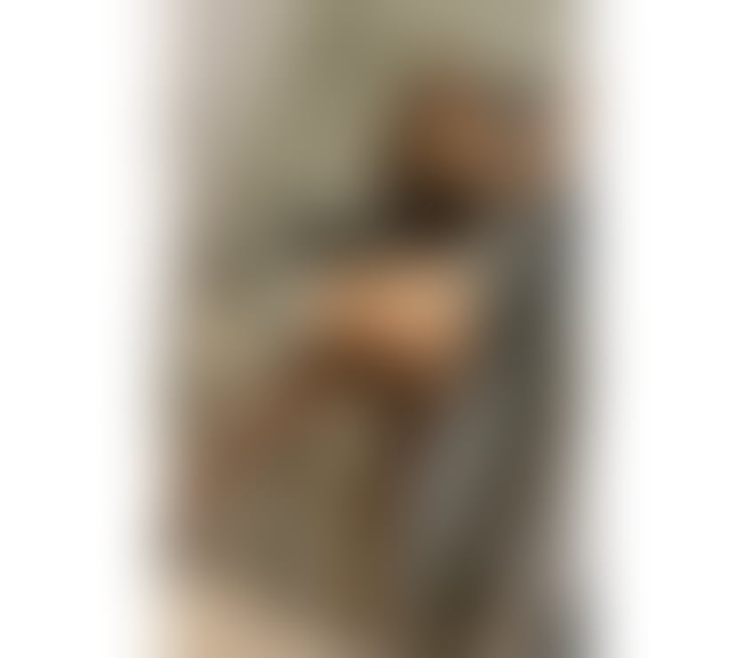 Escorts East Sussex Brighton - Photos for Lorena VIP🦋 High Class Scort🔝💎100% Genuine Girl✅