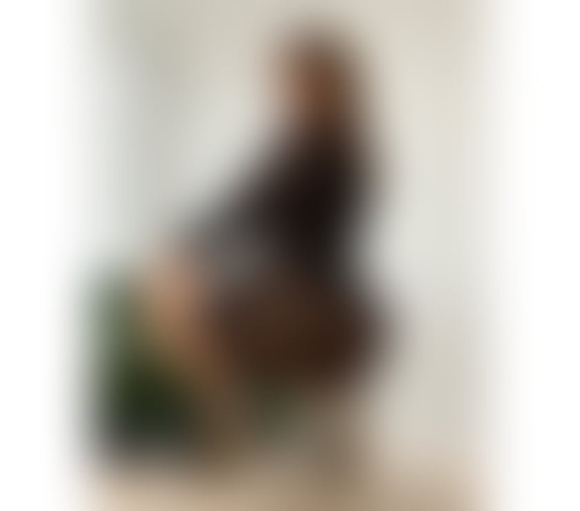 Escorts East Sussex Brighton - Photos for Lorena VIP🦋 High Class Scort🔝💎100% Genuine Girl✅