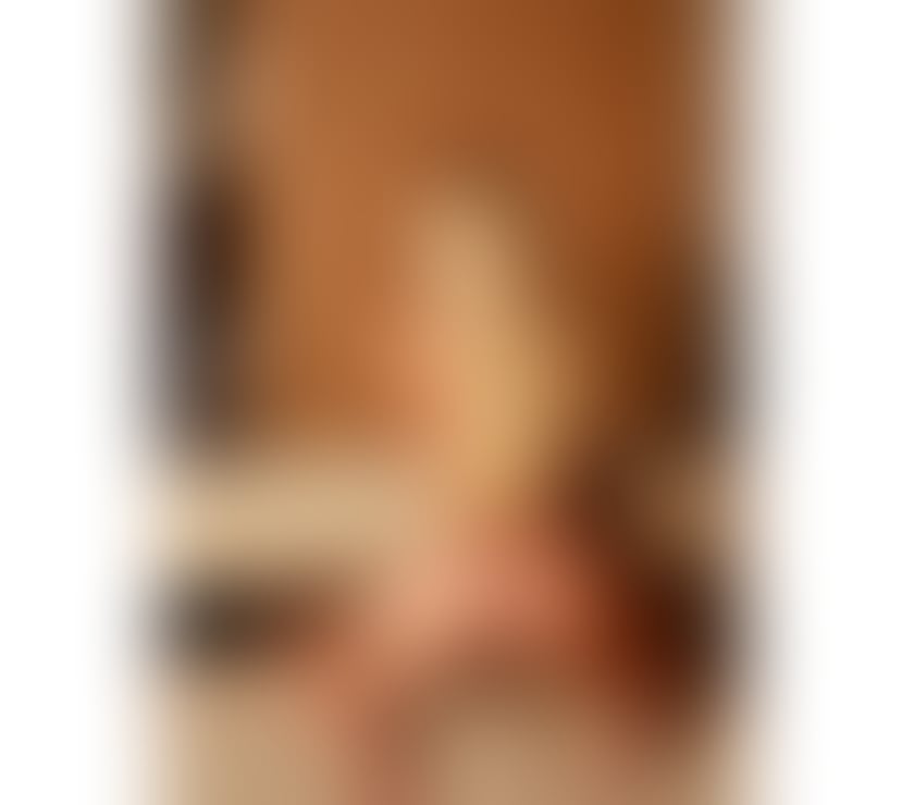 Escorts North Yorkshire Middlesbrough - Photos for Excitement! 🔞 REAL GIRL 🔞 💋JUST ARRIVED!