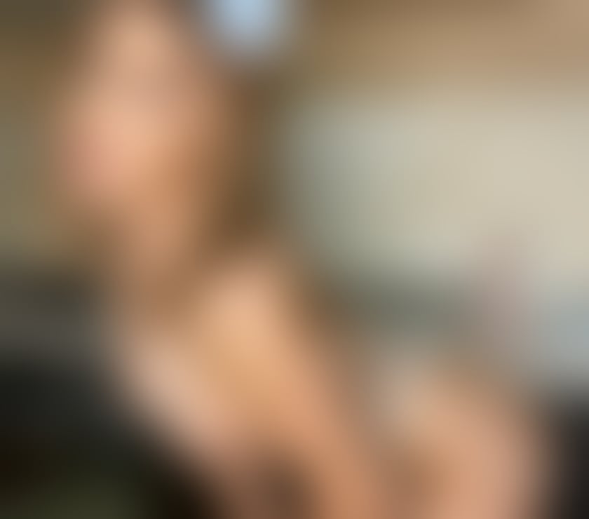 Escorts Merseyside Liverpool - Photos for ❤️❤️AMIRA❤️❤️party girl