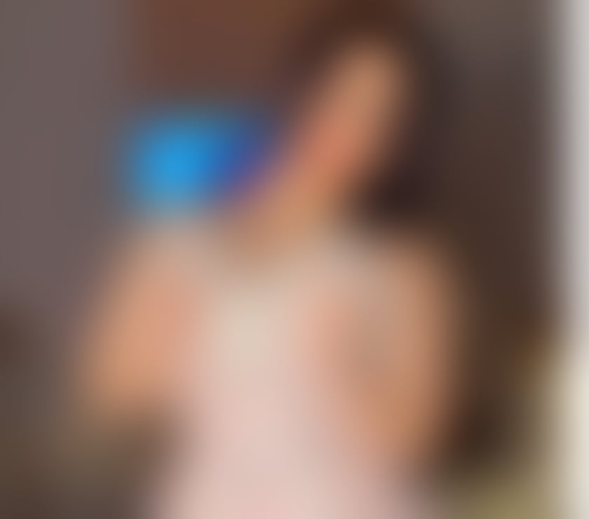 Escorts Essex Thurrock - Essex - Photos for KATALEYA OWO GFE PARTY ESCORTS ONLY OUTCALL