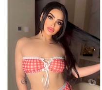 KATALEYA OWO GFE PARTY ESCORTS ONLY OUTCALL