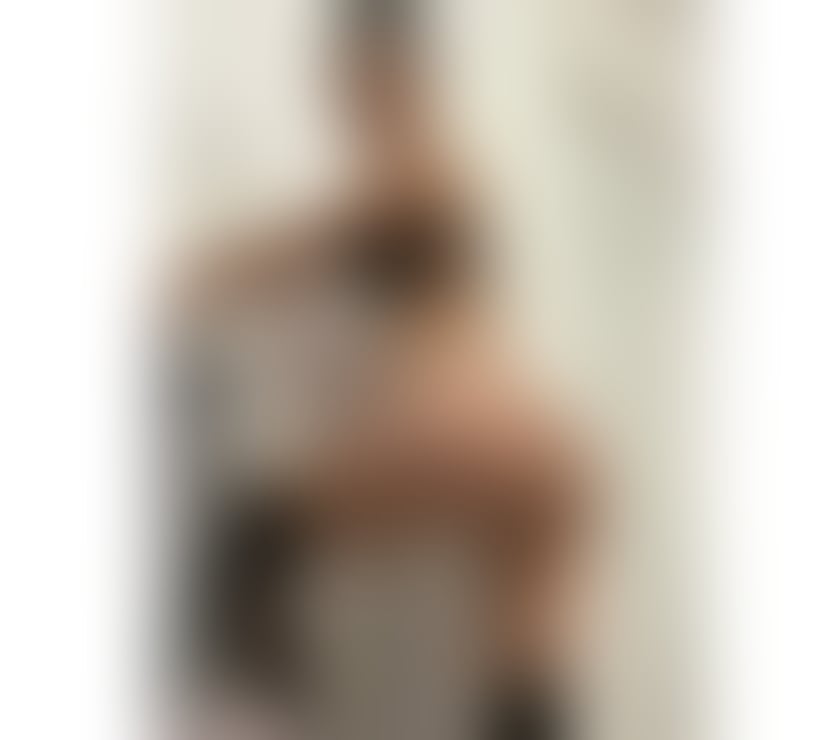 Escorts Greater Manchester Manchester - Photos for NEW 😈ADELA❤️All MANCHESTER 😘