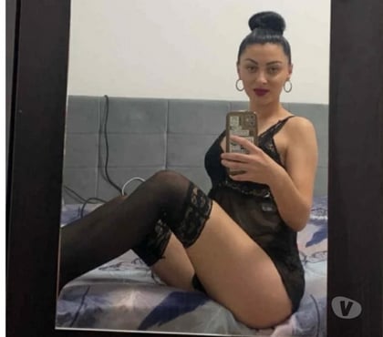 English Escorts & Erotic Massage Manchester City Centre Manchester - Photos for NEW 😈ADELA❤️All MANCHESTER 😘
