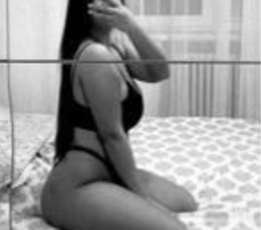 Escorts Aberdeen Aberdeen City Centre - Aberdeen - Photos for New in town 🇧🇷 BRAZILIAN ✨💃🏻