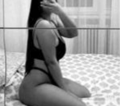  Escorts & Erotic Massage Aberdeen City Centre Aberdeen - Photos for New in town 🇧🇷 BRAZILIAN ✨💃🏻