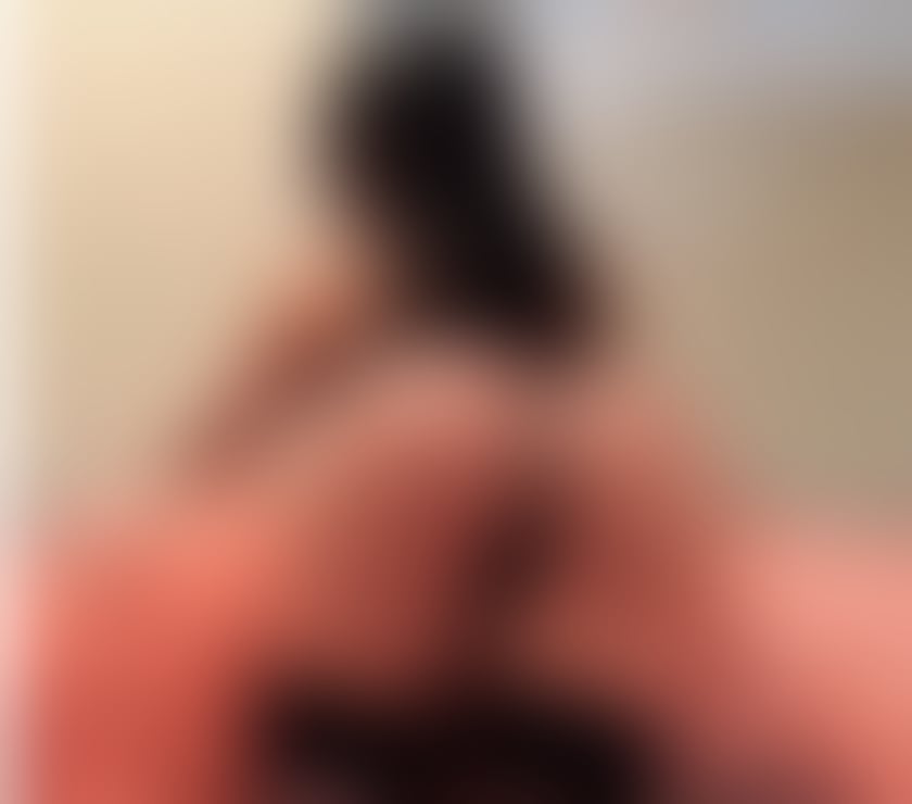 Escorts Belfast Belfast City Centre (South) - Belfast - Photos for 💥PERFECT CHOICE💙STUNNING💎 💥ALEXIA❤️