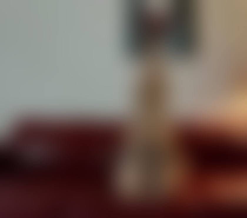 Escorts Belfast Belfast City Centre (South) - Belfast - Photos for 💥PERFECT CHOICE💙STUNNING💎 💥ALEXIA❤️