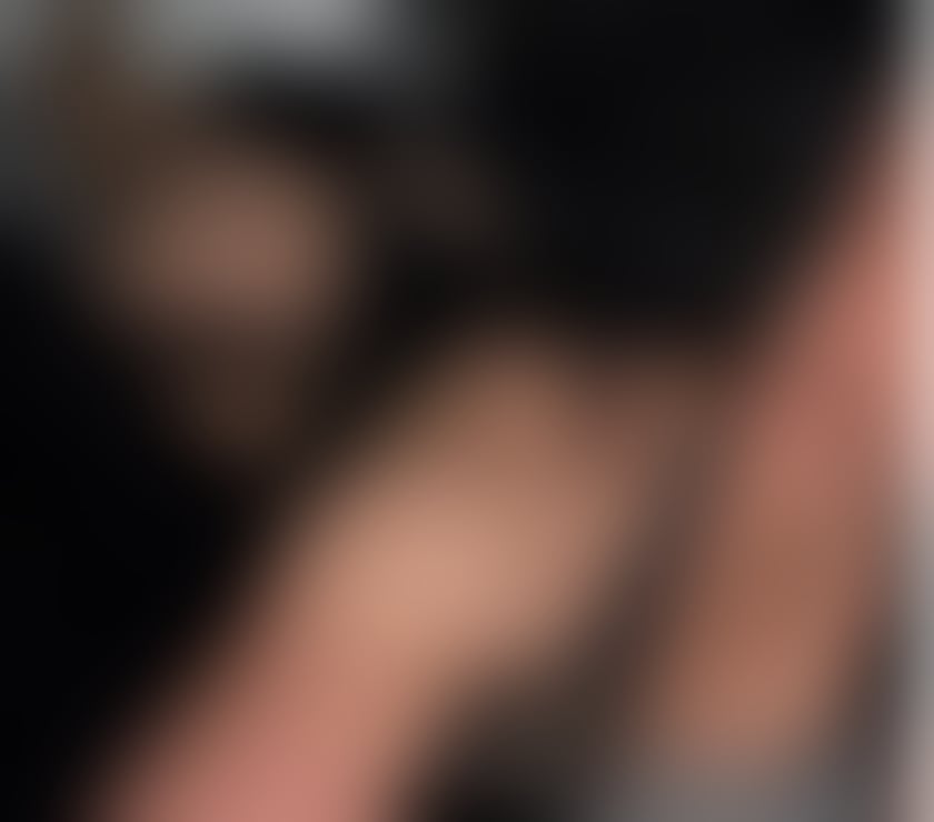 Escorts Belfast Belfast City Centre (South) - Belfast - Photos for 💥PERFECT CHOICE💙STUNNING💎 💥ALEXIA❤️