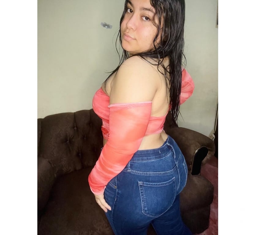 Adult Entertainment Somerset Taunton - Somerset - Photos for pretty eyes waiting for you ONLY WHATSAPP 07346 589412