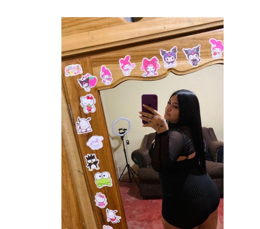 Adult Entertainment Oxfordshire West Oxfordshire - Photos for pretty eyes waiting for you ONLY WHATSAPP 07346 589412