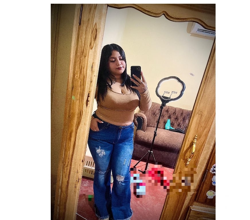 Adult Entertainment Oxfordshire West Oxfordshire - Photos for pretty eyes waiting for you ONLY WHATSAPP 07346 589412