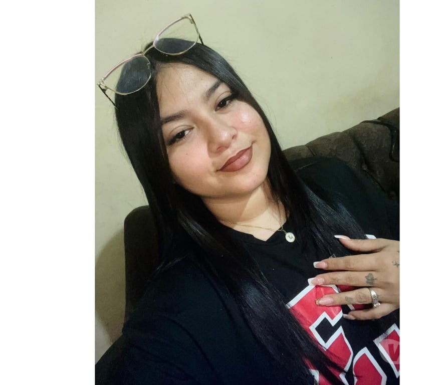 Adult Entertainment Oxfordshire West Oxfordshire - Photos for pretty eyes waiting for you ONLY WHATSAPP 07346 589412