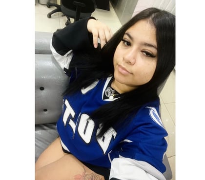 Adult Entertainment Taunton Somerset - Photos for pretty eyes waiting for you ONLY WHATSAPP 07346 589412