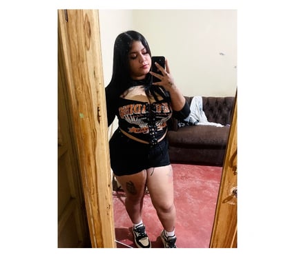 Adult Entertainment Crawley West Oxfordshire - Photos for pretty eyes waiting for you ONLY WHATSAPP 07346 589412