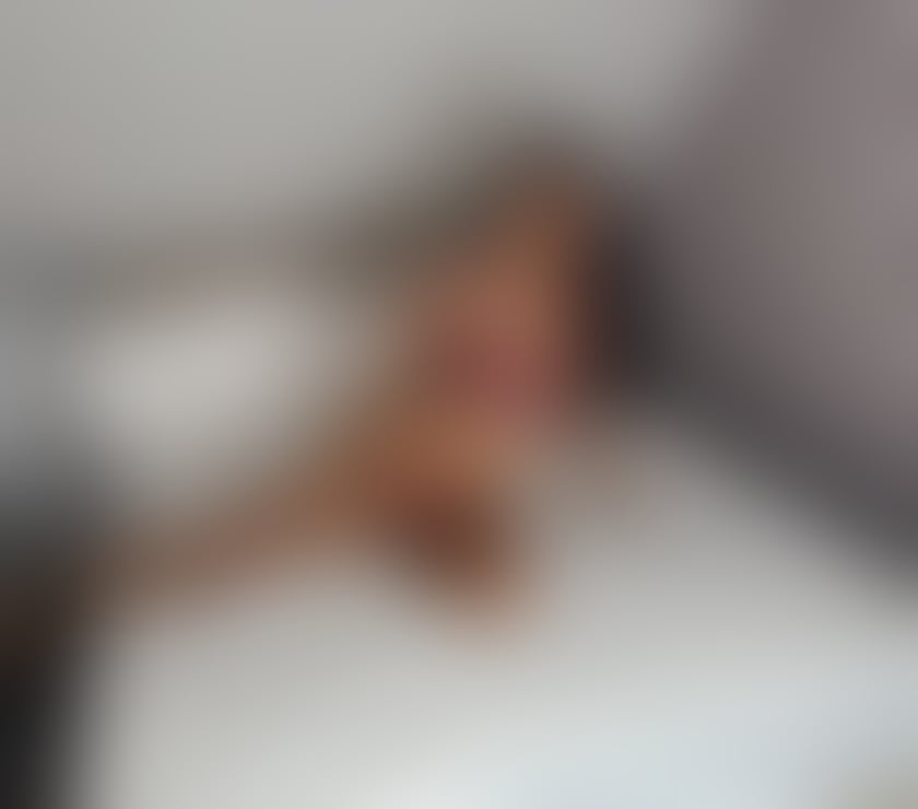 Escorts North Yorkshire Middlesbrough - Photos for 💙HELLO GUYS💙NOW IN TOWN🔥PARTY GIRL ☎️🥂