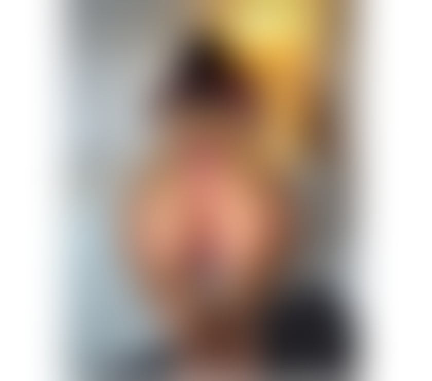 Escorts North Yorkshire Middlesbrough - Photos for 💙HELLO GUYS💙NOW IN TOWN🔥PARTY GIRL ☎️🥂