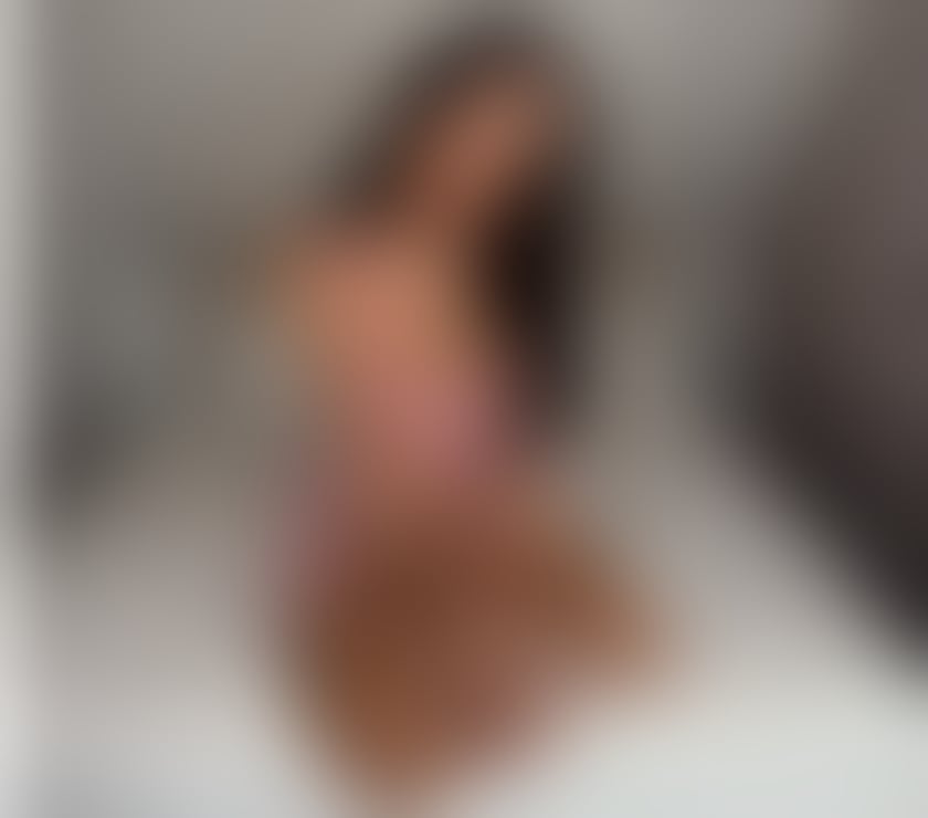 Escorts North Yorkshire Middlesbrough - Photos for 💙HELLO GUYS💙NOW IN TOWN🔥PARTY GIRL ☎️🥂