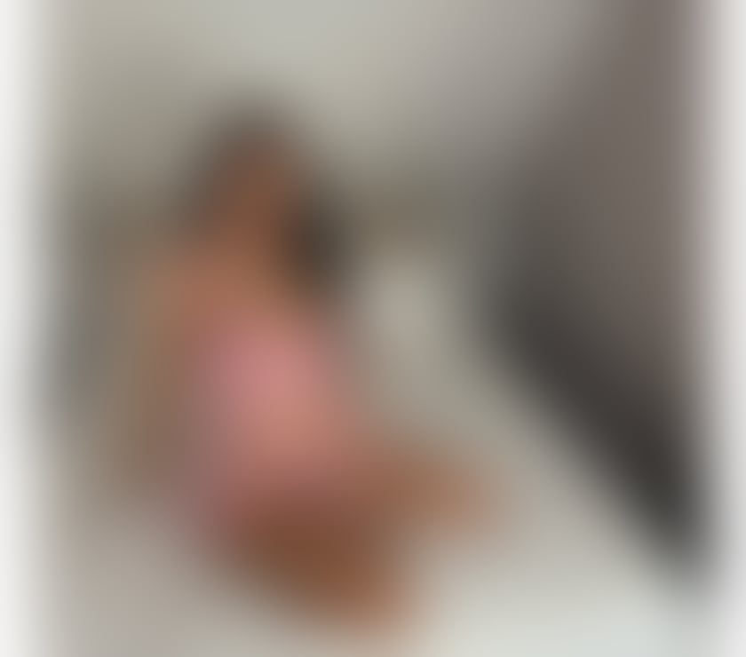 Escorts North Yorkshire Middlesbrough - Photos for 💙HELLO GUYS💙NOW IN TOWN🔥PARTY GIRL ☎️🥂
