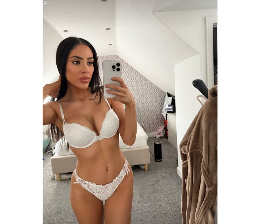 Escorts North Yorkshire Middlesbrough - Photos for 💙HELLO GUYS💙NOW IN TOWN🔥PARTY GIRL ☎️🥂