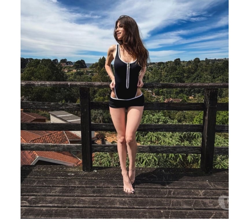 Escorts Brent Wembley - Brent - Photos for Laura | Brazilian Hottie (extras)