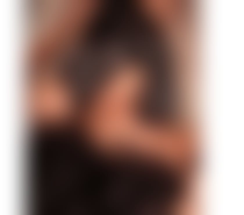 Escorts South West London Chelsea - South West London - Photos for BOMBOM 🔥LOVELY MOMENTS WITH A PARTY GIRL...
