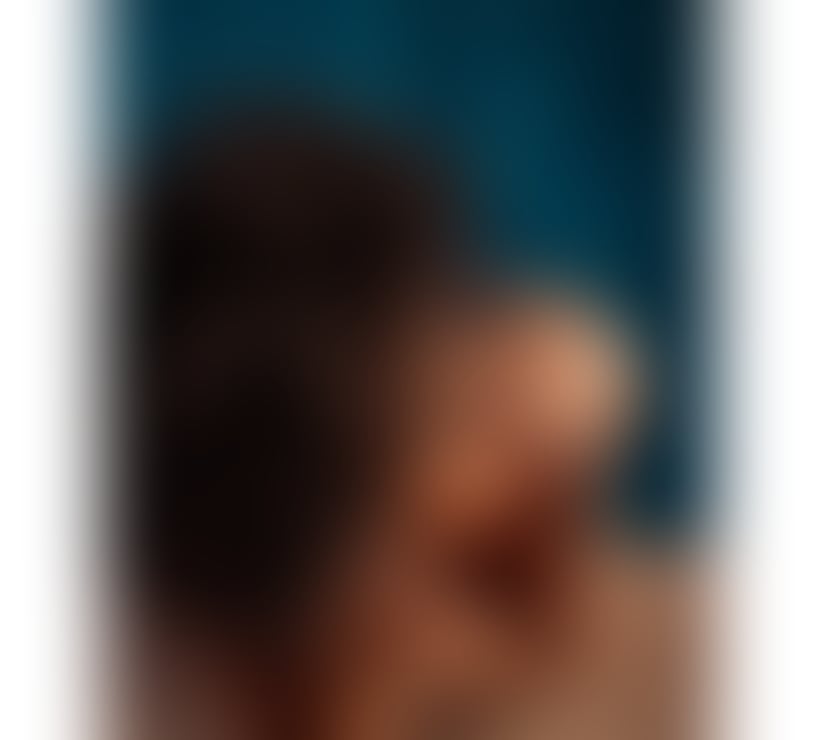 Escorts South West London Chelsea - South West London - Photos for BOMBOM 🔥LOVELY MOMENTS WITH A PARTY GIRL...